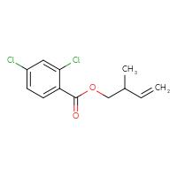 C12H12Cl2O2