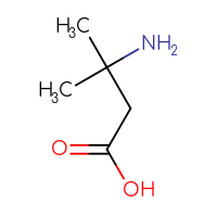C5H11NO2
