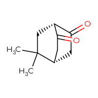 C10H14O2