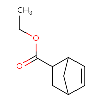 C10H14O2