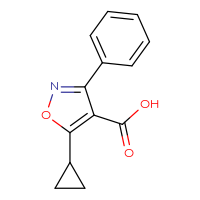 C13H11NO3
