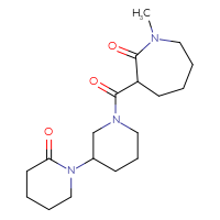 C18H29N3O3