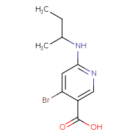 C10H13BrN2O2