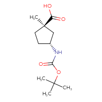 C12H21NO4