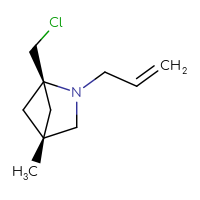 C10H16ClN