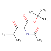 C12H21NO4