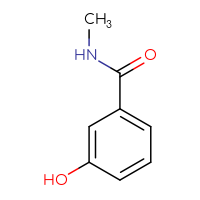 C8H9NO2