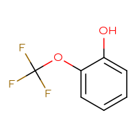 C7H5F3O2