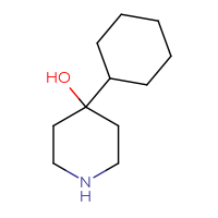 C11H21NO