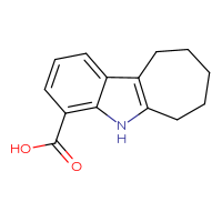 C14H15NO2
