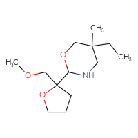 C13H25NO3