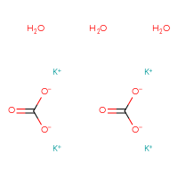 C2H6K4O9