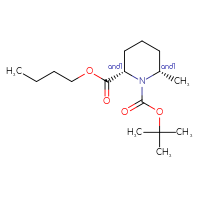C16H29NO4
