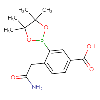 C15H20BNO5