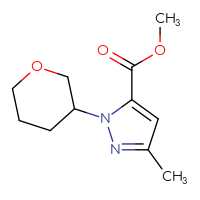 C11H16N2O3