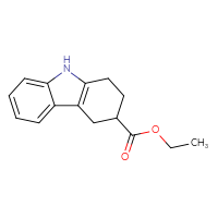 C15H17NO2