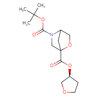 C15H23NO6