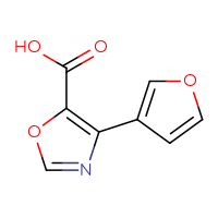C8H5NO4