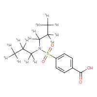 C13H19NO4S