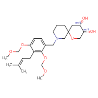 C25H39NO7