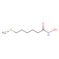 C7H15NO2S