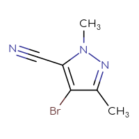C6H6BrN3