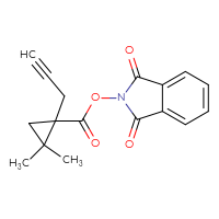 C17H15NO4
