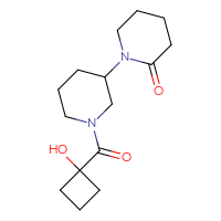 C15H24N2O3