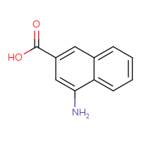 C11H9NO2