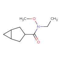 C10H17NO2