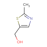 C5H7NOS