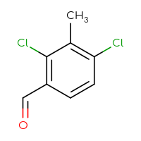 C8H6Cl2O