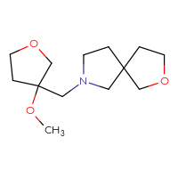 C13H23NO3