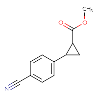 C12H11NO2