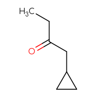 C7H12O