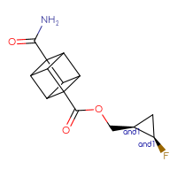C14H14FNO3