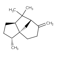 C15H24