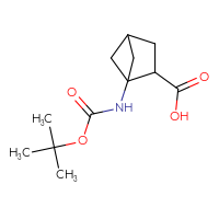C12H19NO4