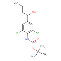 C15H21Cl2NO3