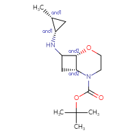C15H26N2O3