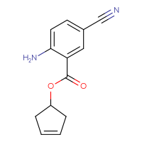 C13H12N2O2