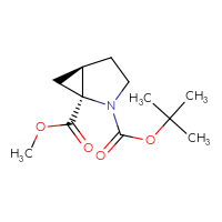 C12H19NO4