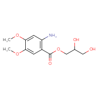 C12H17NO6