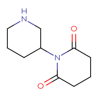 C10H16N2O2