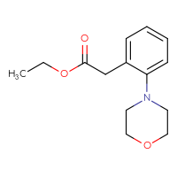 C14H19NO3