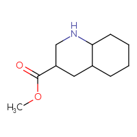 C11H19NO2