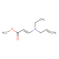 C9H15NO2
