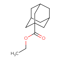 C13H20O2