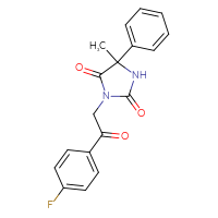 C18H15FN2O3