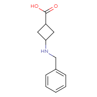 C12H15NO2